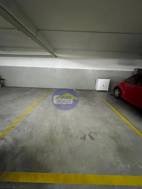 Apartamento T2 para Venda em Bonfim