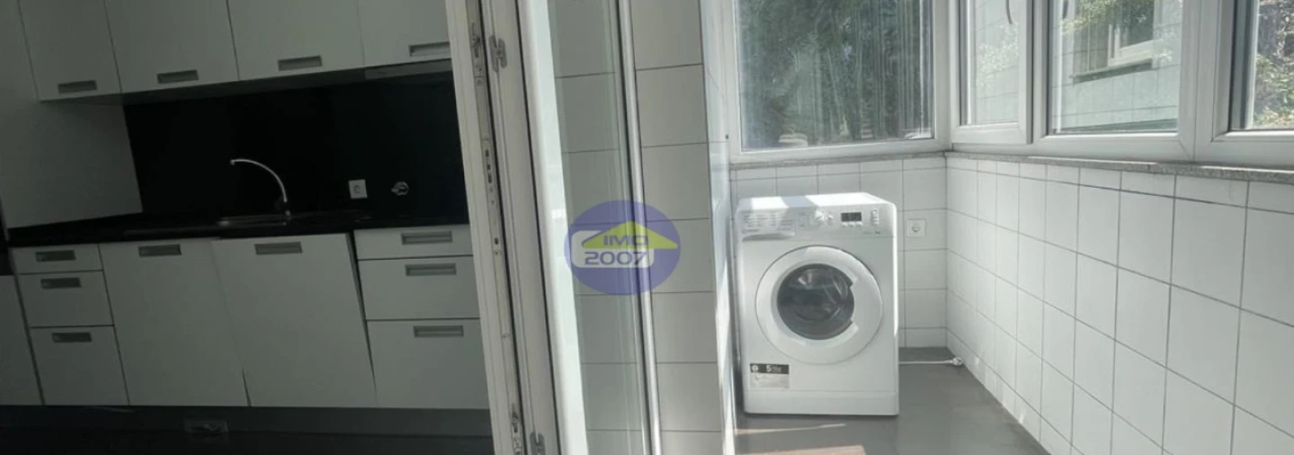 Apartamento T2 para Venda em Bonfim Foto 4