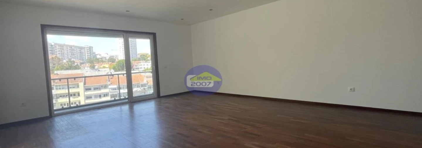 Apartamento T2 para Venda em Bonfim Foto 6