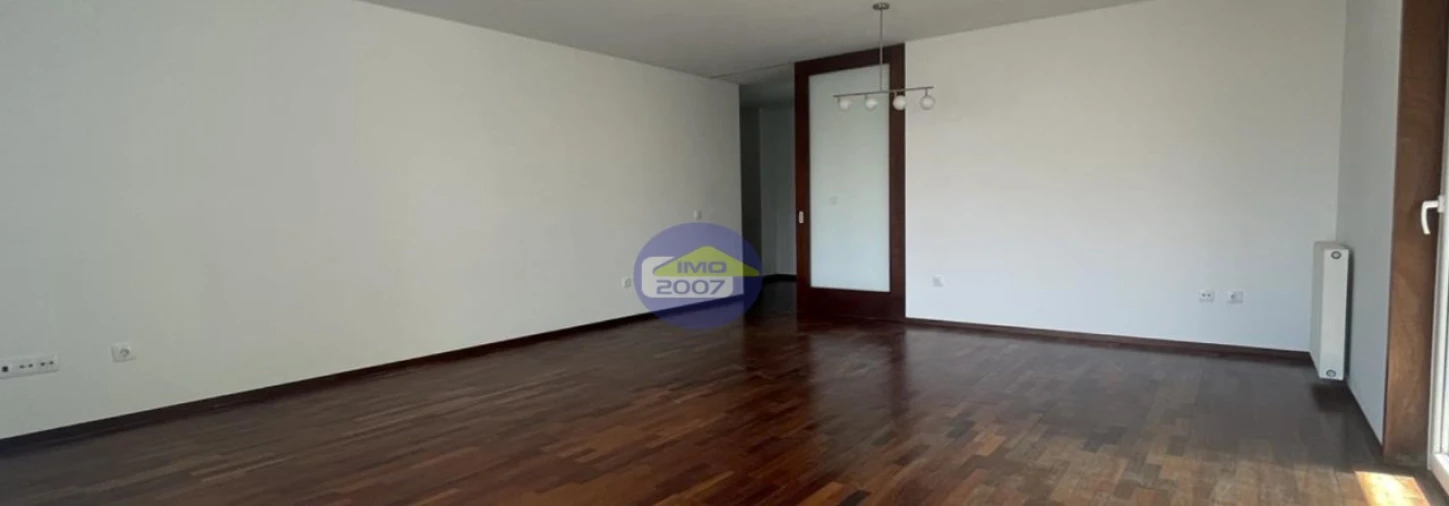 Apartamento T2 para Venda em Bonfim Foto 7