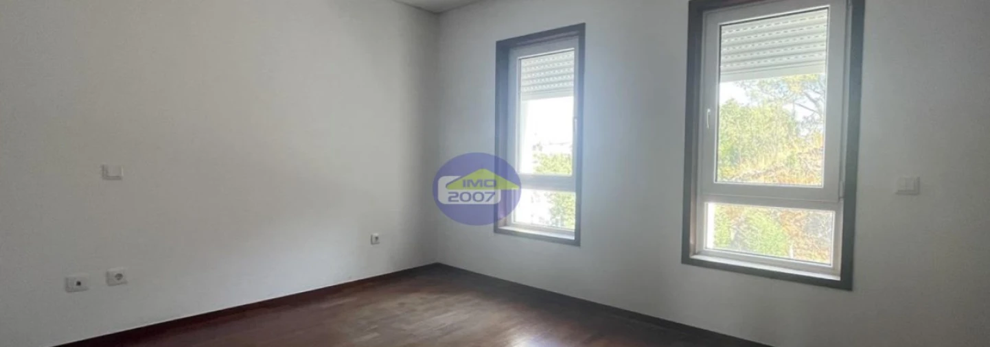 Apartamento T2 para Venda em Bonfim Foto 13