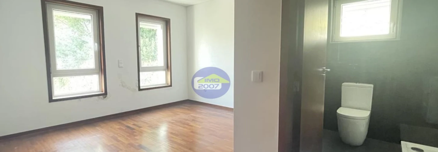 Apartamento T2 para Venda em Bonfim Foto 17