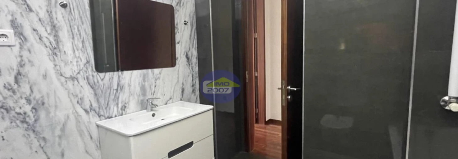 Apartamento T2 para Venda em Bonfim Foto 20