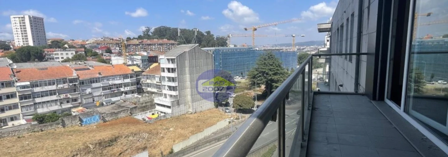 Apartamento T2 para Venda em Bonfim Foto 21