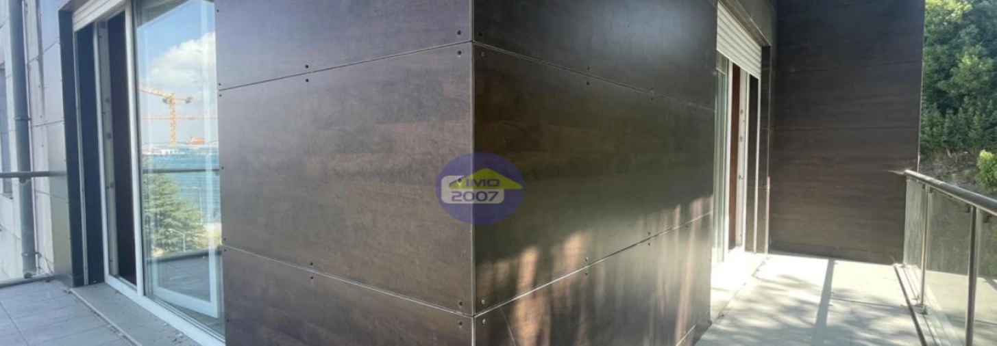Apartamento T2 para Venda em Bonfim Foto 22