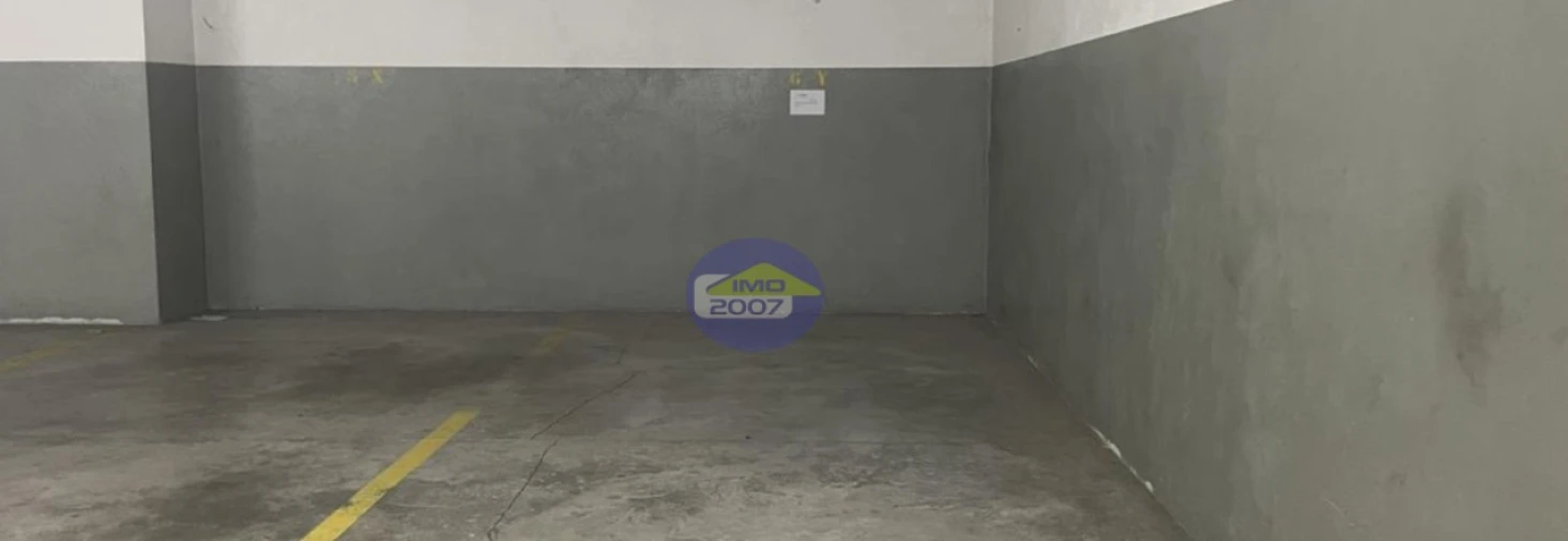 Apartamento T2 para Venda em Bonfim Foto 24