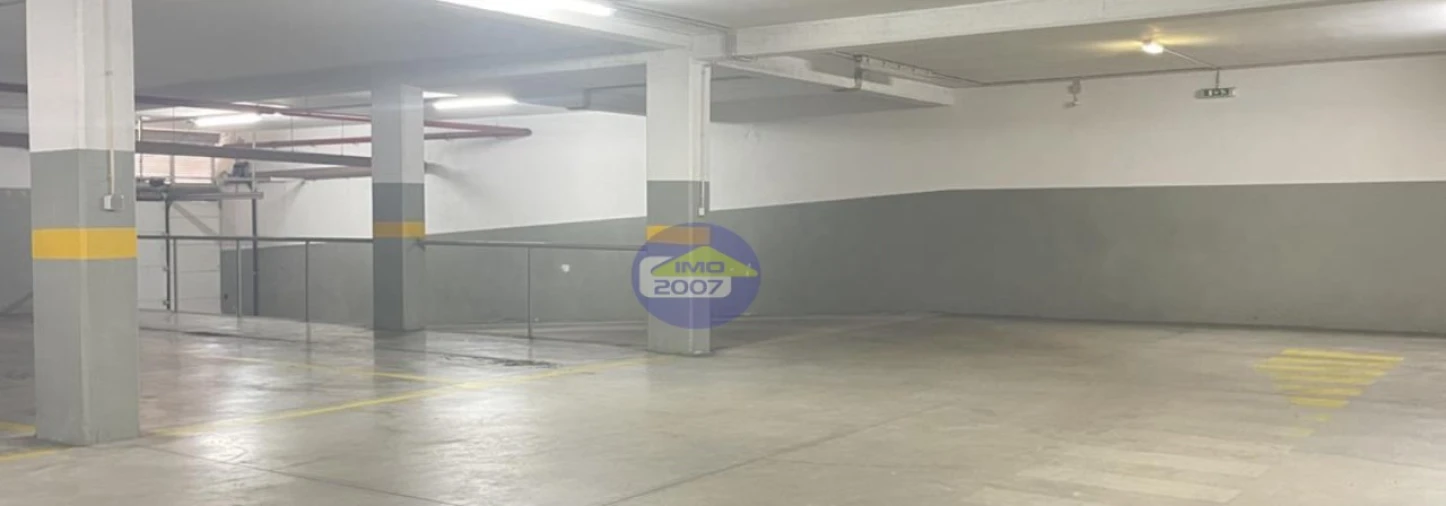 Apartamento T2 para Venda em Bonfim Foto 25