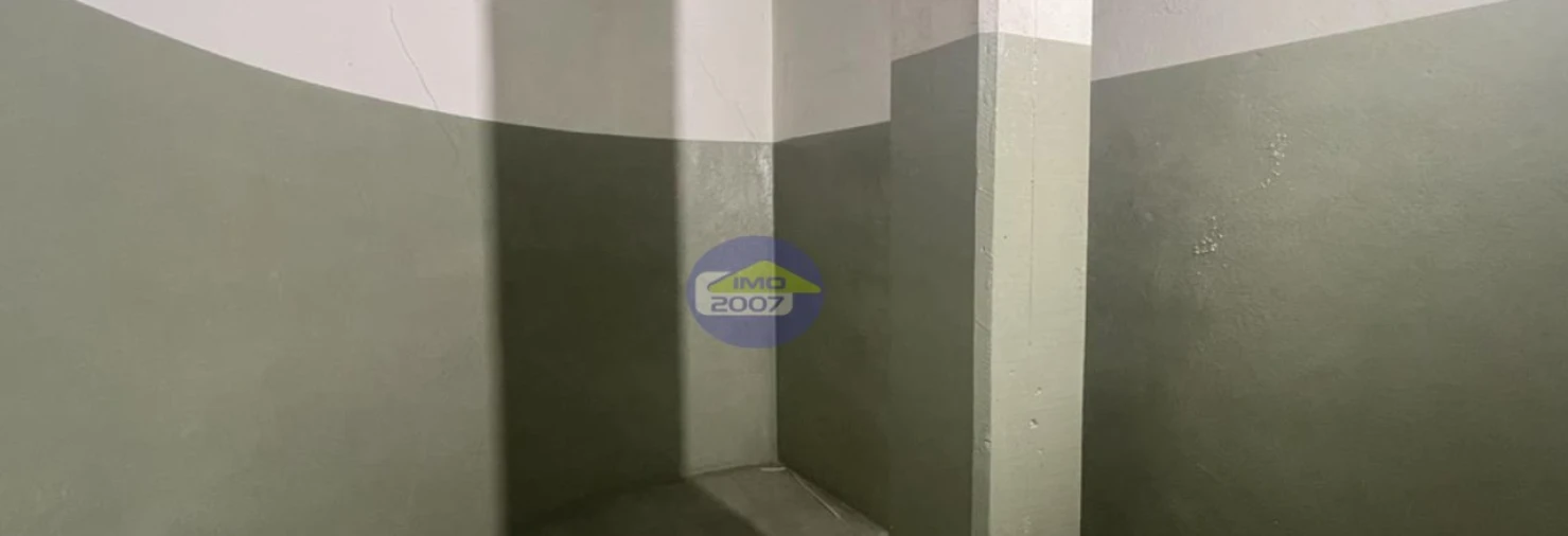 Apartamento T2 para Venda em Bonfim Foto 26