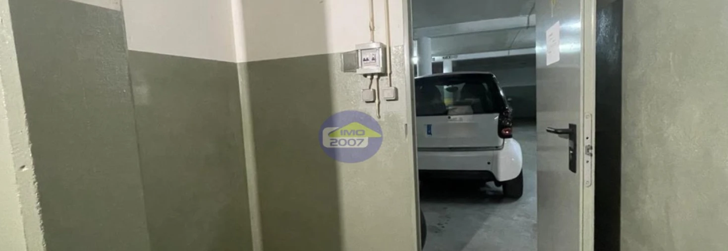 Apartamento T2 para Venda em Bonfim Foto 27