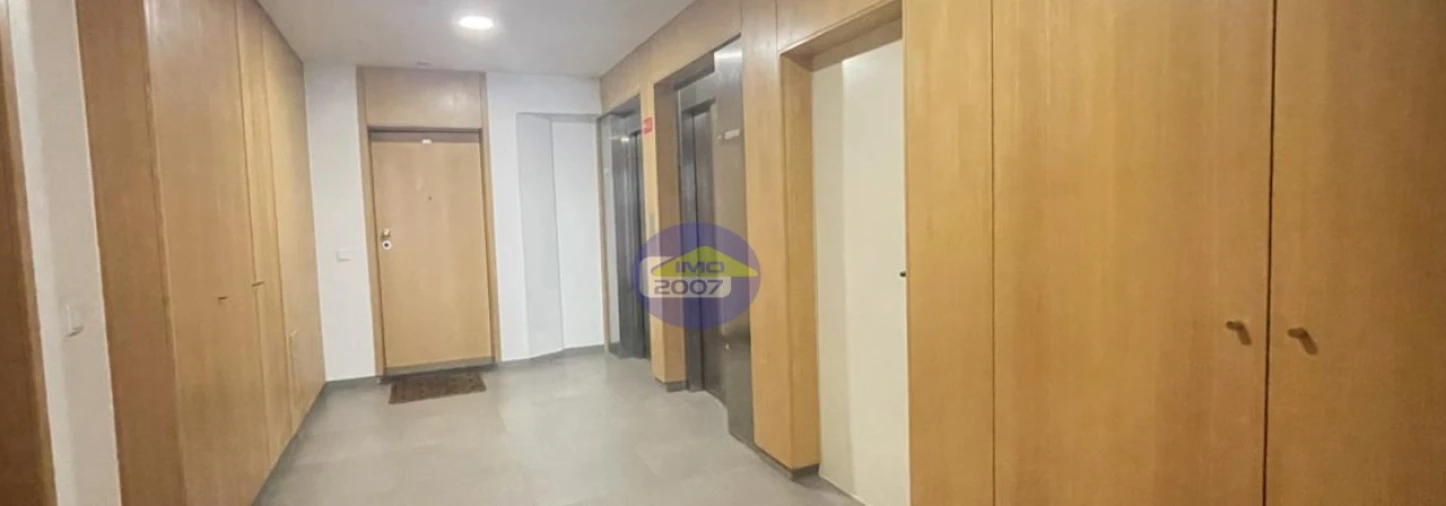 Apartamento T2 para Venda em Bonfim Foto 29