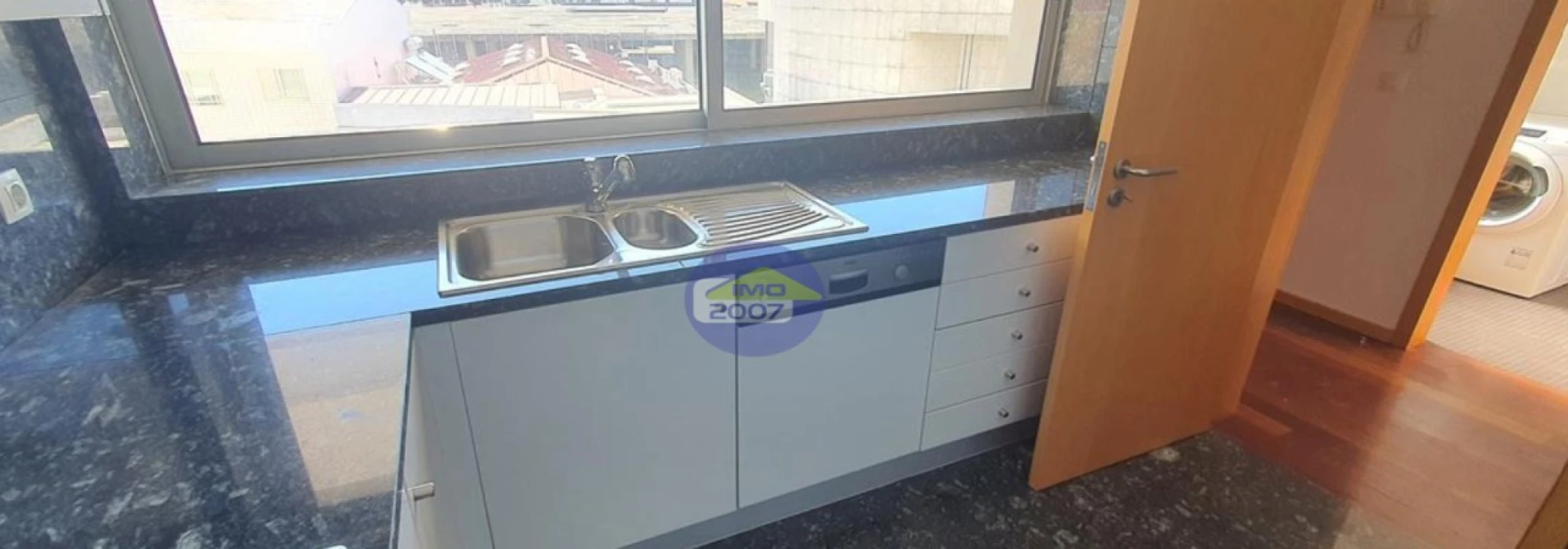 Apartamento T3 para Venda em Bonfim Foto 4
