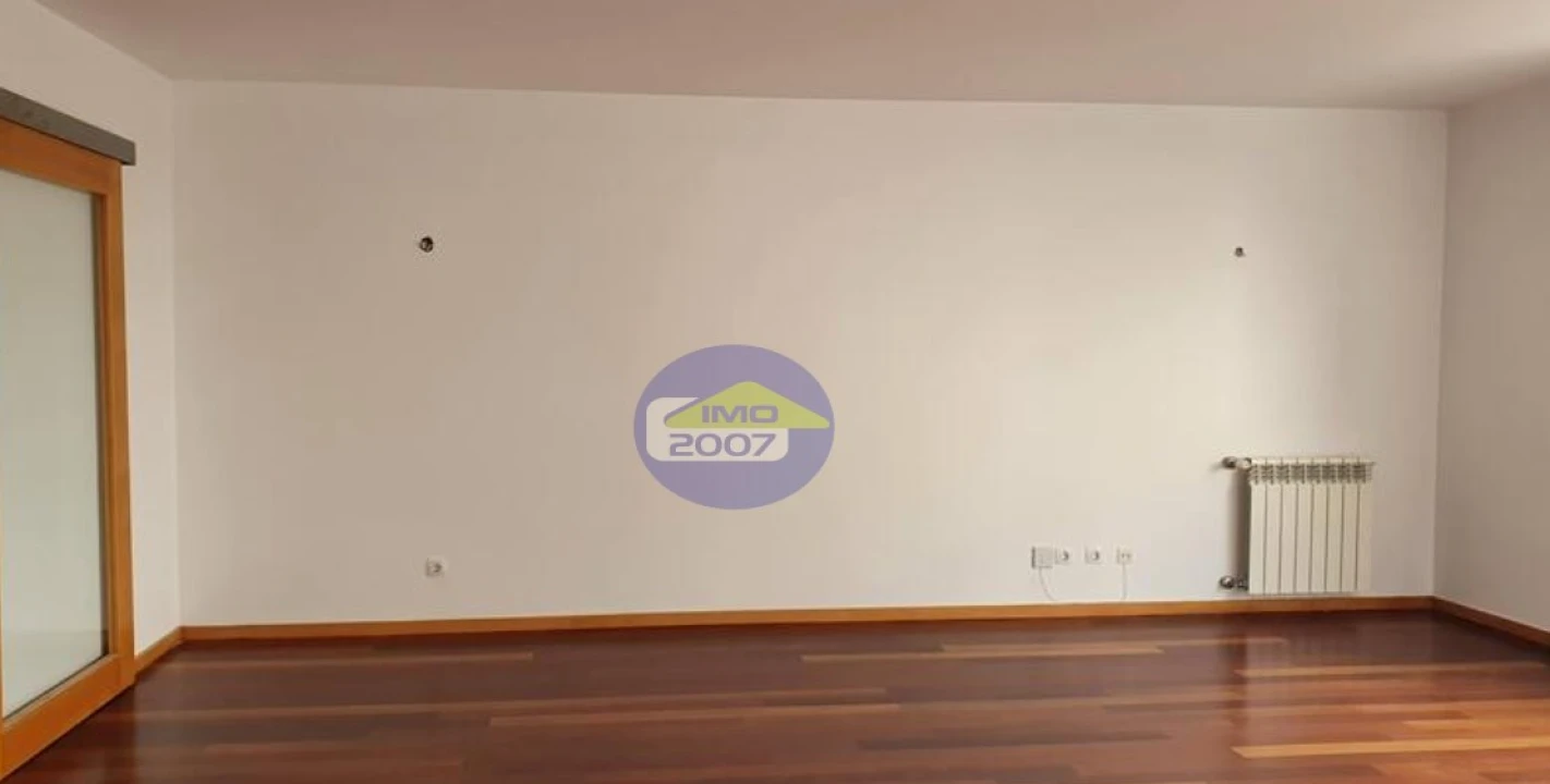 Apartamento T3 para Venda em Bonfim Foto 5