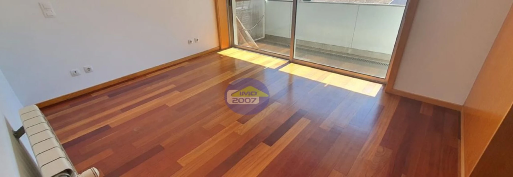 Apartamento T3 para Venda em Bonfim Foto 9