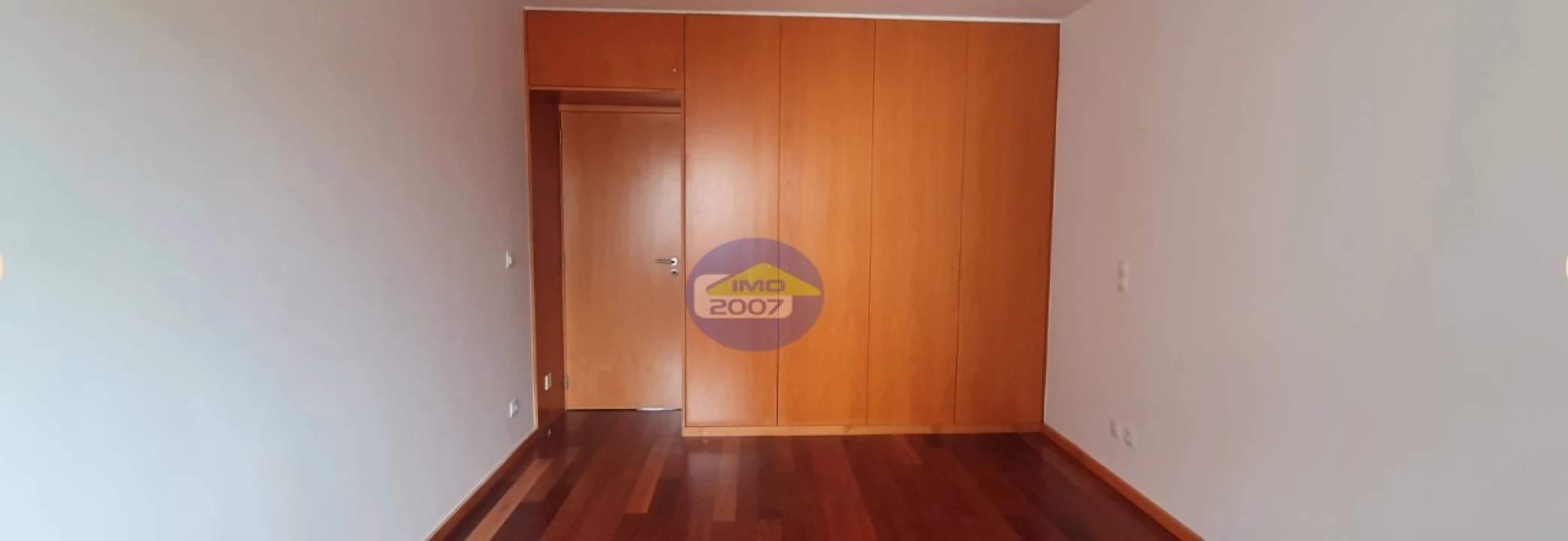 Apartamento T3 para Venda em Bonfim Foto 13