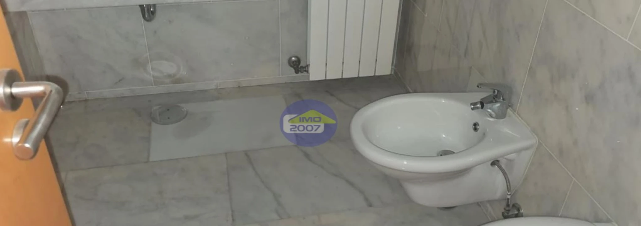 Apartamento T3 para Venda em Bonfim Foto 17