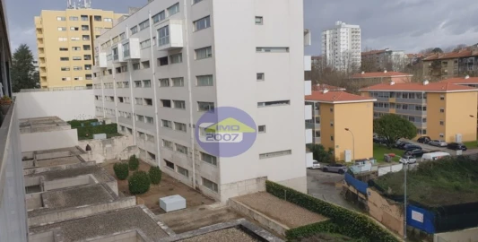 Apartamento T3 para Venda em Bonfim