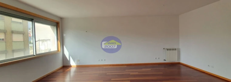 Apartamento T3 para Venda em Bonfim