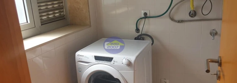 Apartamento T3 para Venda em Bonfim
