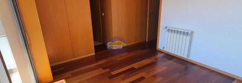 Apartamento T3 para Venda em Bonfim