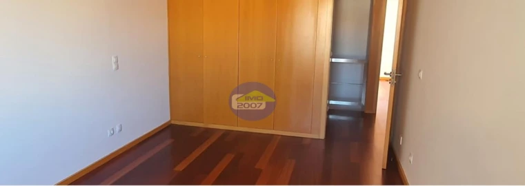 Apartamento T3 para Venda em Bonfim