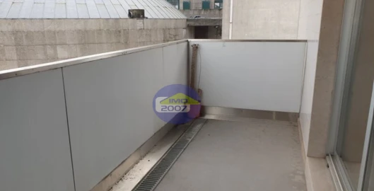 Apartamento T3 para Venda em Bonfim
