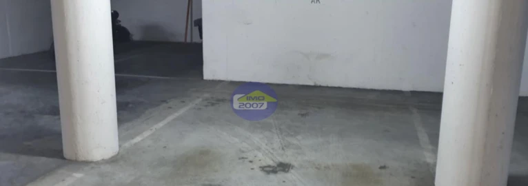 Apartamento T3 para Venda em Bonfim