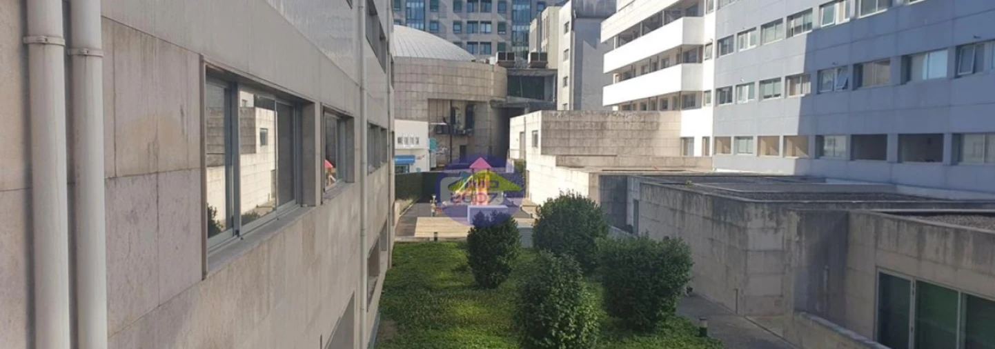 Apartamento T3 para Venda em Bonfim Foto 2