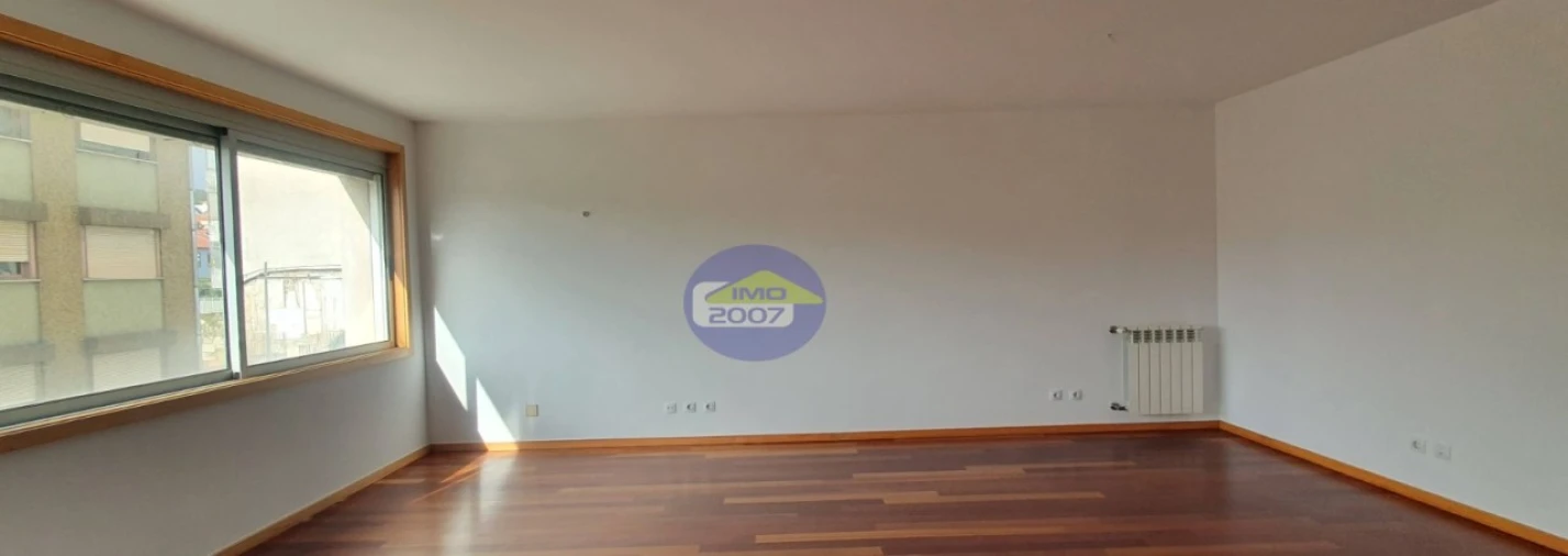 Apartamento T3 para Venda em Bonfim Foto 7