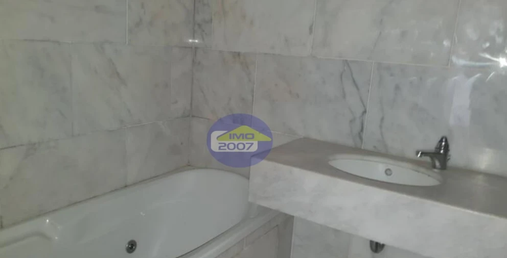 Apartamento T3 para Venda em Bonfim Foto 16