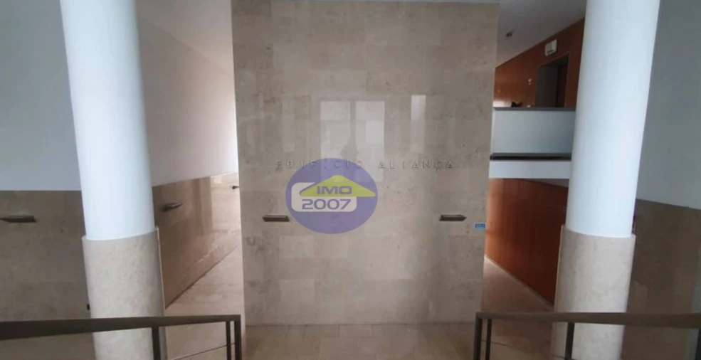 Apartamento T3 para Venda em Bonfim Foto 18