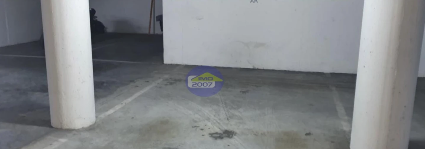 Apartamento T3 para Venda em Bonfim Foto 19