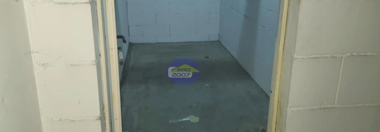 Apartamento T3 para Venda em Bonfim Foto 20