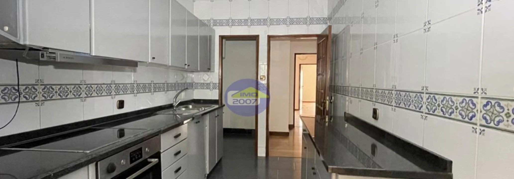 Apartamento T2 para Venda em Cedofeita, Santo Ildefonso, Sé, Miragaia, São Nicolau e Vitória Foto 2