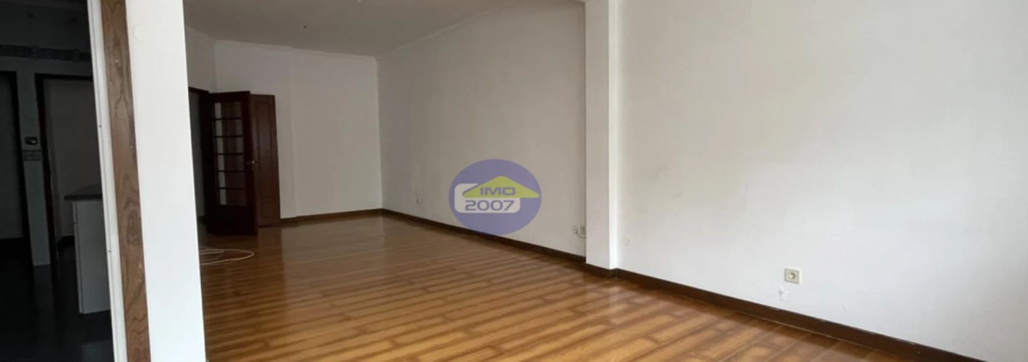 Apartamento T2 para Venda em Cedofeita, Santo Ildefonso, Sé, Miragaia, São Nicolau e Vitória Foto 6