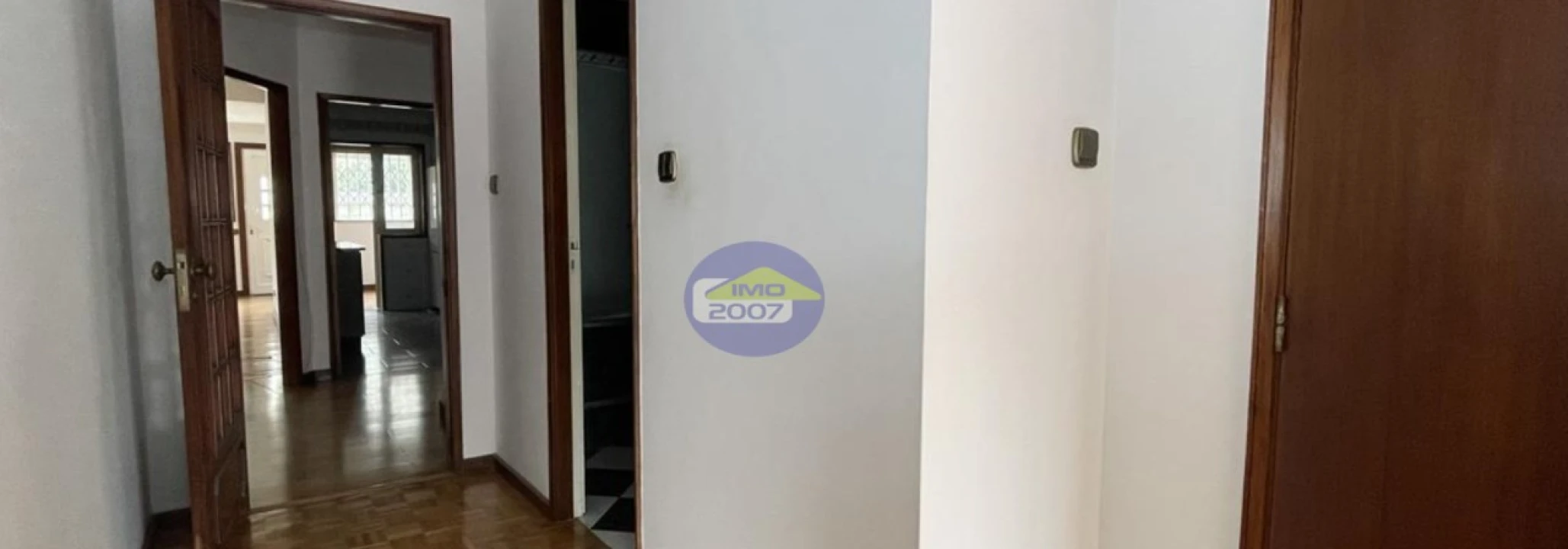 Apartamento T2 para Venda em Cedofeita, Santo Ildefonso, Sé, Miragaia, São Nicolau e Vitória Foto 8
