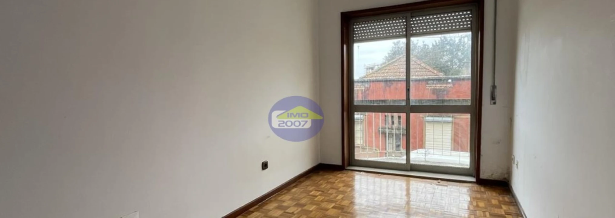 Apartamento T2 para Venda em Cedofeita, Santo Ildefonso, Sé, Miragaia, São Nicolau e Vitória Foto 12