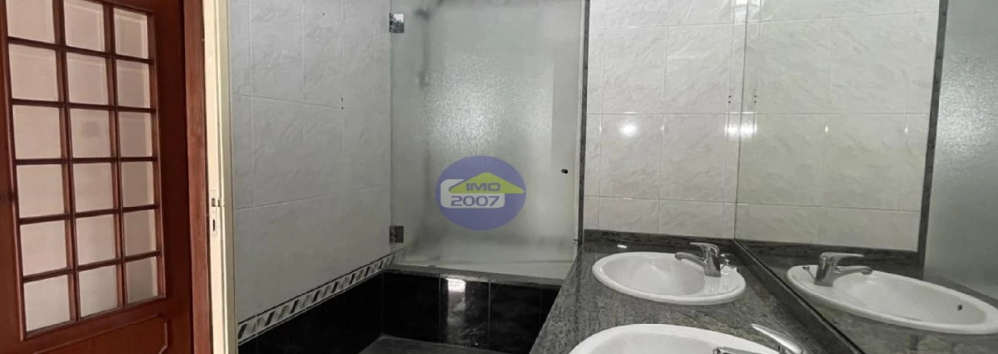Apartamento T2 para Venda em Cedofeita, Santo Ildefonso, Sé, Miragaia, São Nicolau e Vitória Foto 13