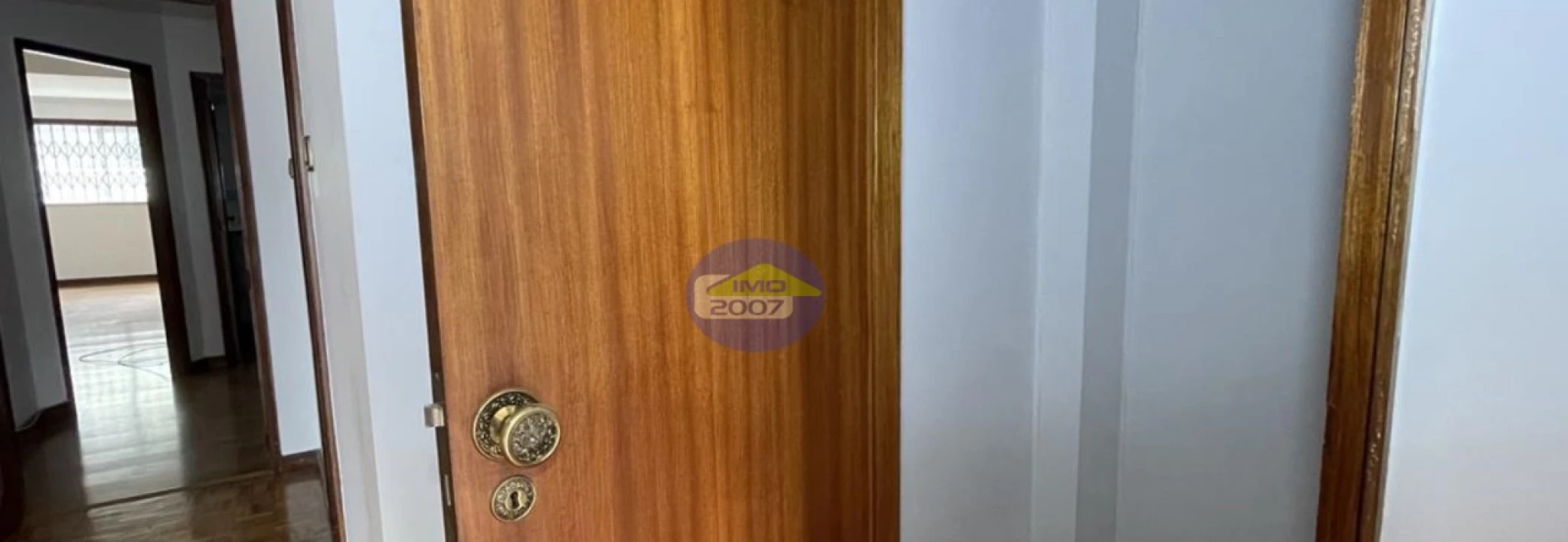 Apartamento T2 para Venda em Cedofeita, Santo Ildefonso, Sé, Miragaia, São Nicolau e Vitória Foto 14