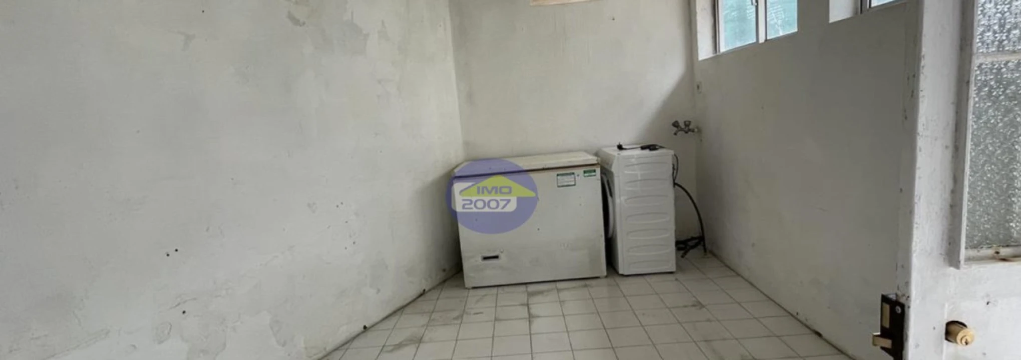 Apartamento T2 para Venda em Cedofeita, Santo Ildefonso, Sé, Miragaia, São Nicolau e Vitória Foto 15