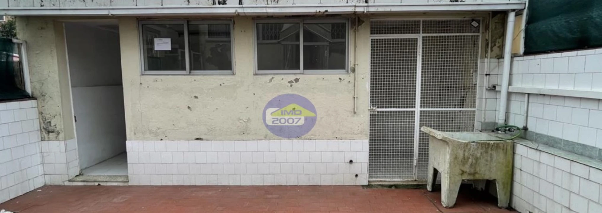 Apartamento T2 para Venda em Cedofeita, Santo Ildefonso, Sé, Miragaia, São Nicolau e Vitória Foto 17