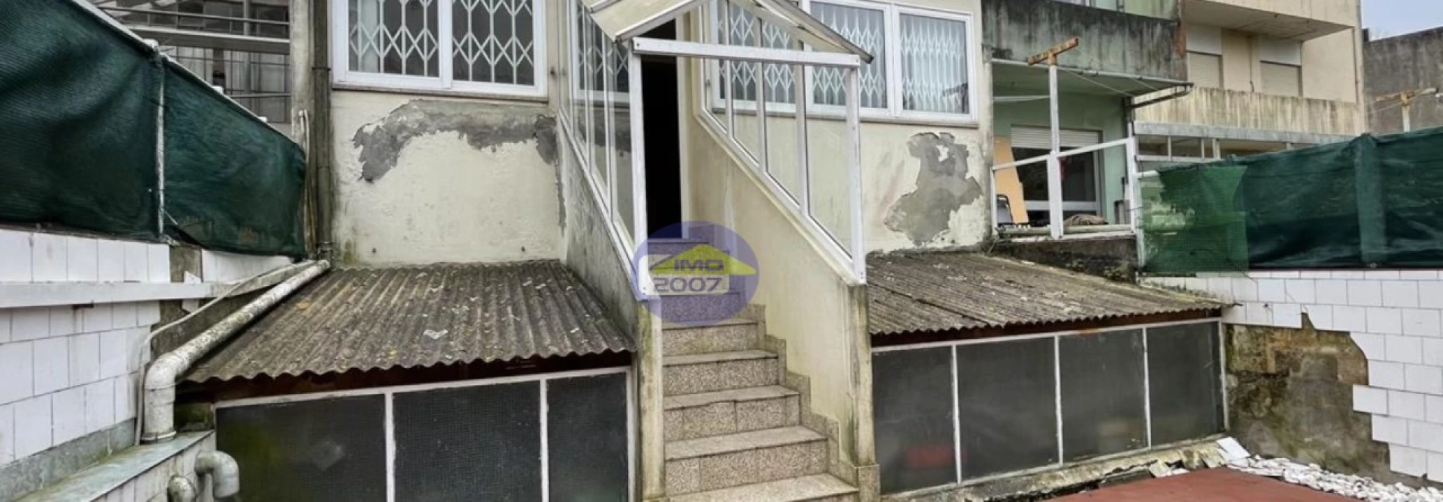Apartamento T2 para Venda em Cedofeita, Santo Ildefonso, Sé, Miragaia, São Nicolau e Vitória Foto 18