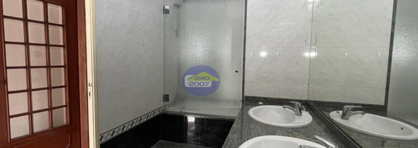 Apartamento T2 para Venda em Cedofeita, Santo Ildefonso, Sé, Miragaia, São Nicolau e Vitória Foto 13