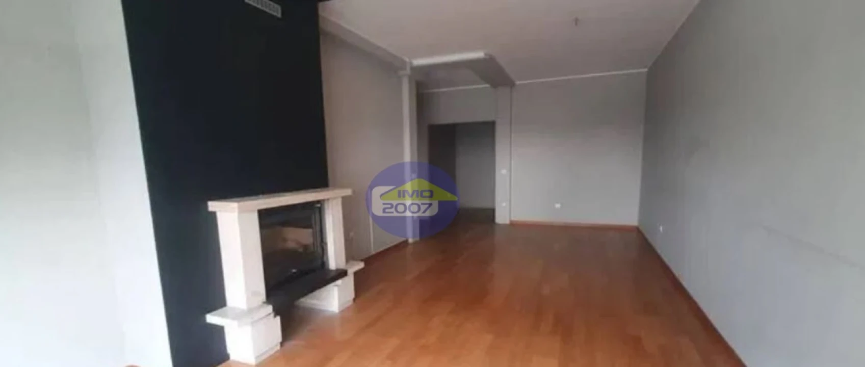 Apartamento T3 para Venda em Aguas Santas Foto 3