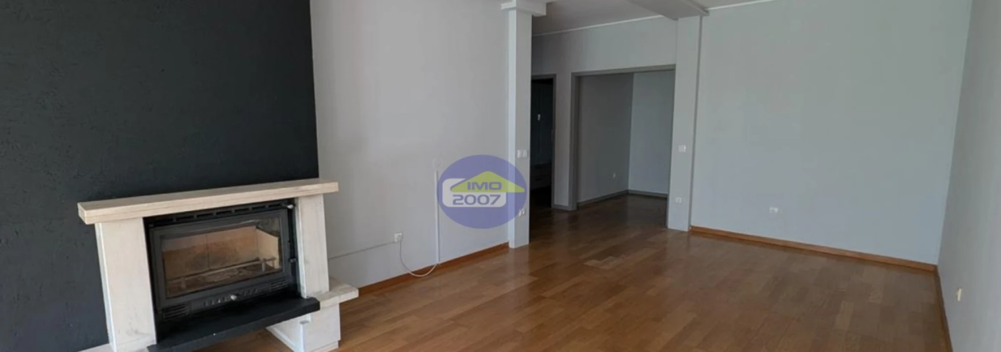 Apartamento T3 para Venda em Aguas Santas Foto 4