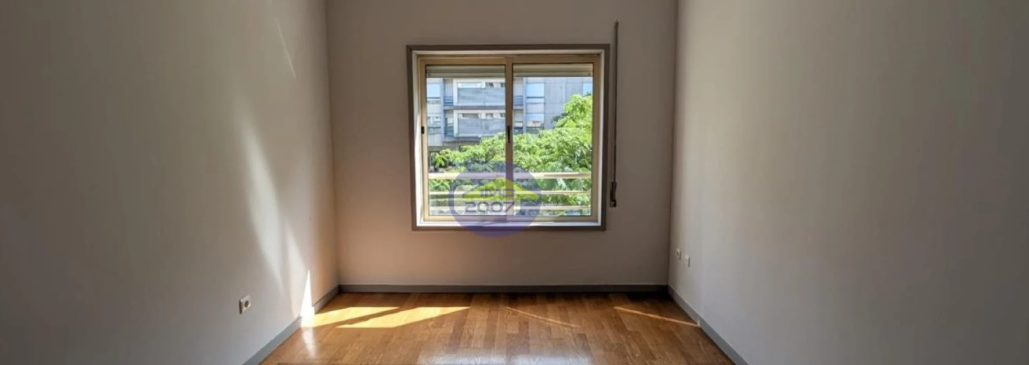 Apartamento T3 para Venda em Aguas Santas Foto 6
