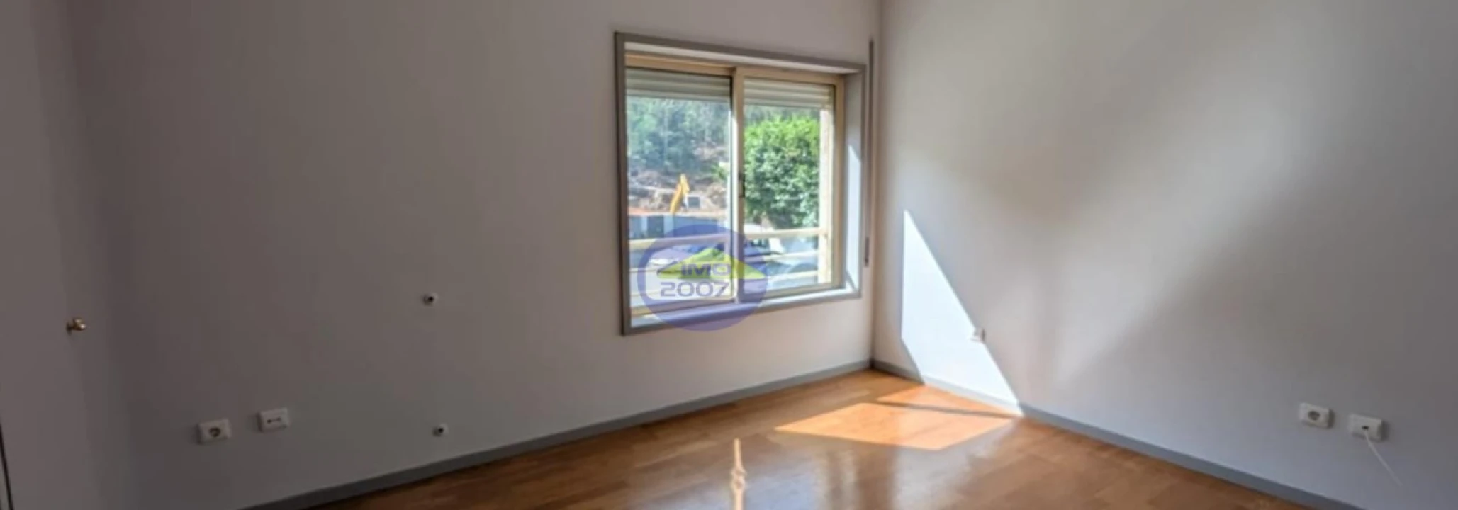 Apartamento T3 para Venda em Aguas Santas Foto 8