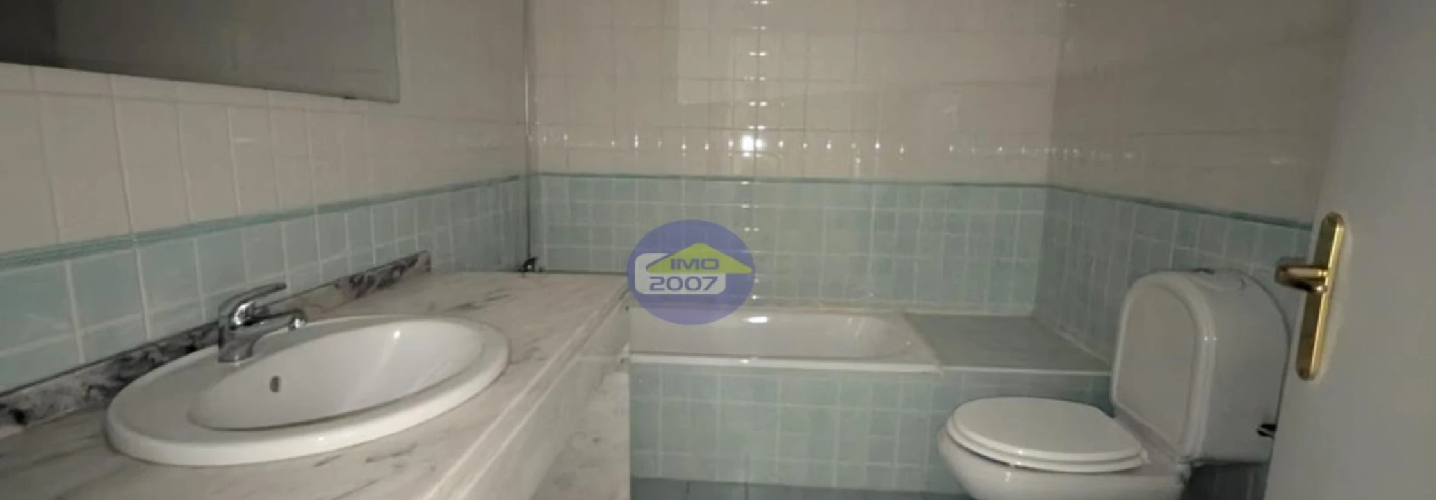 Apartamento T3 para Venda em Aguas Santas Foto 13