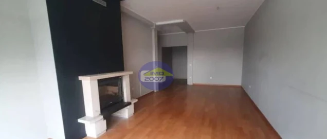 Apartamento T3 para Venda em Aguas Santas