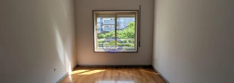 Apartamento T3 para Venda em Aguas Santas