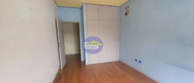 Apartamento T3 para Venda em Aguas Santas